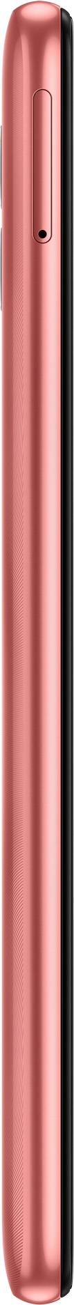 Смартфон Samsung Galaxy A04e 3/32GB copper (SM-A042FZCDSEK) - фото 9 Смартфон Samsung Galaxy A04e 3/32GB copper (SM-A042FZCDSEK) - фото 9