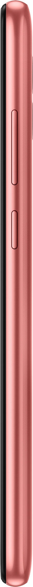 Смартфон Samsung Galaxy A04e 3/32GB copper (SM-A042FZCDSEK) - фото 8 Смартфон Samsung Galaxy A04e 3/32GB copper (SM-A042FZCDSEK) - фото 8