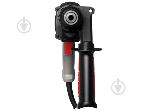 Перфоратор Crown CT18138 BMC - фото 4