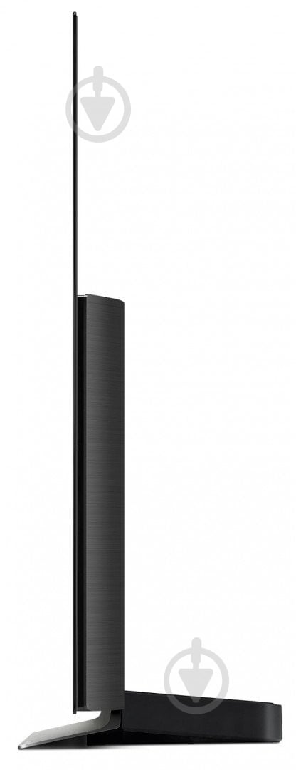 Телевизор LG OLED48CX6LB - фото 8