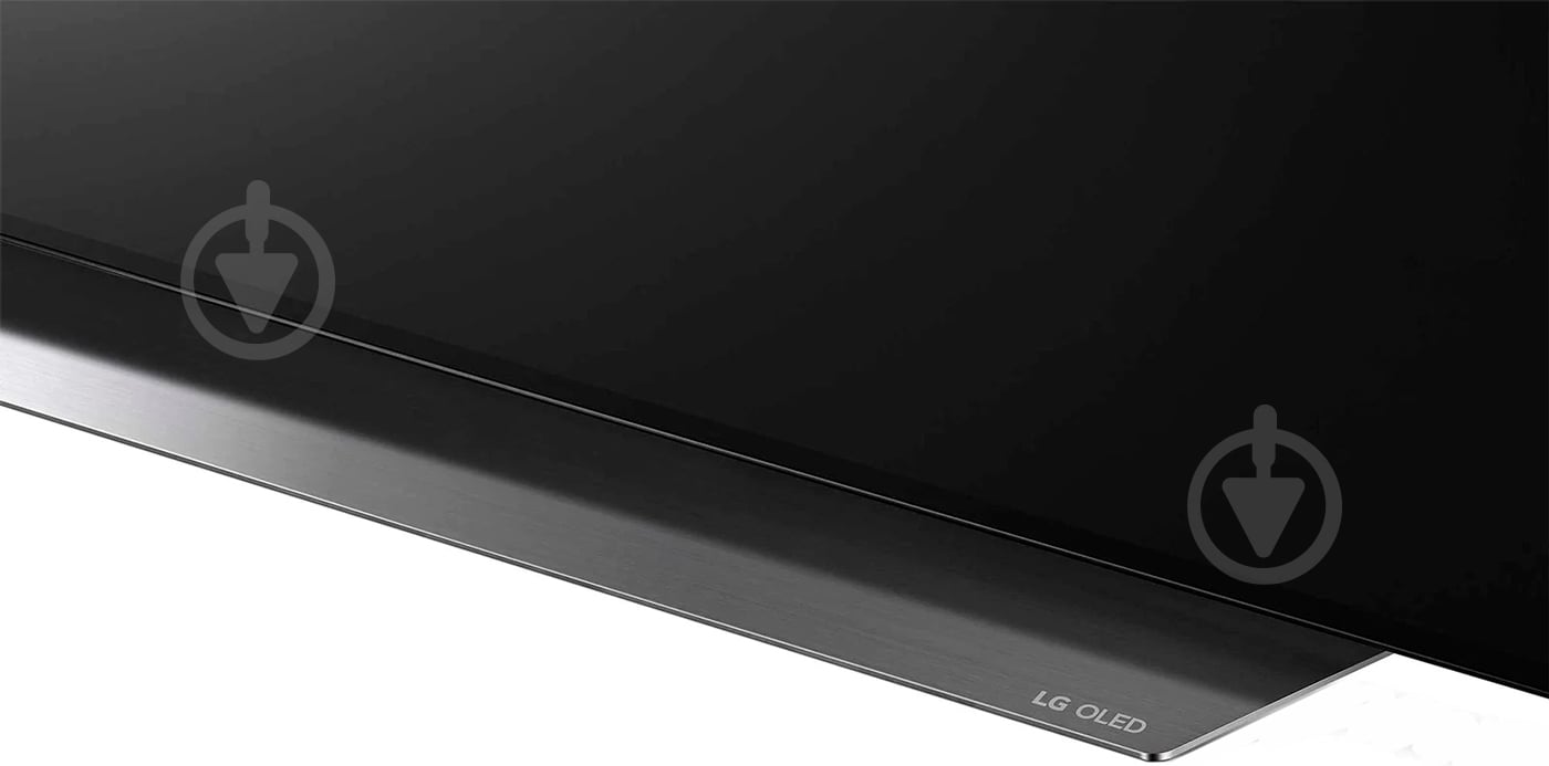 Телевизор LG OLED48CX6LB - фото 14