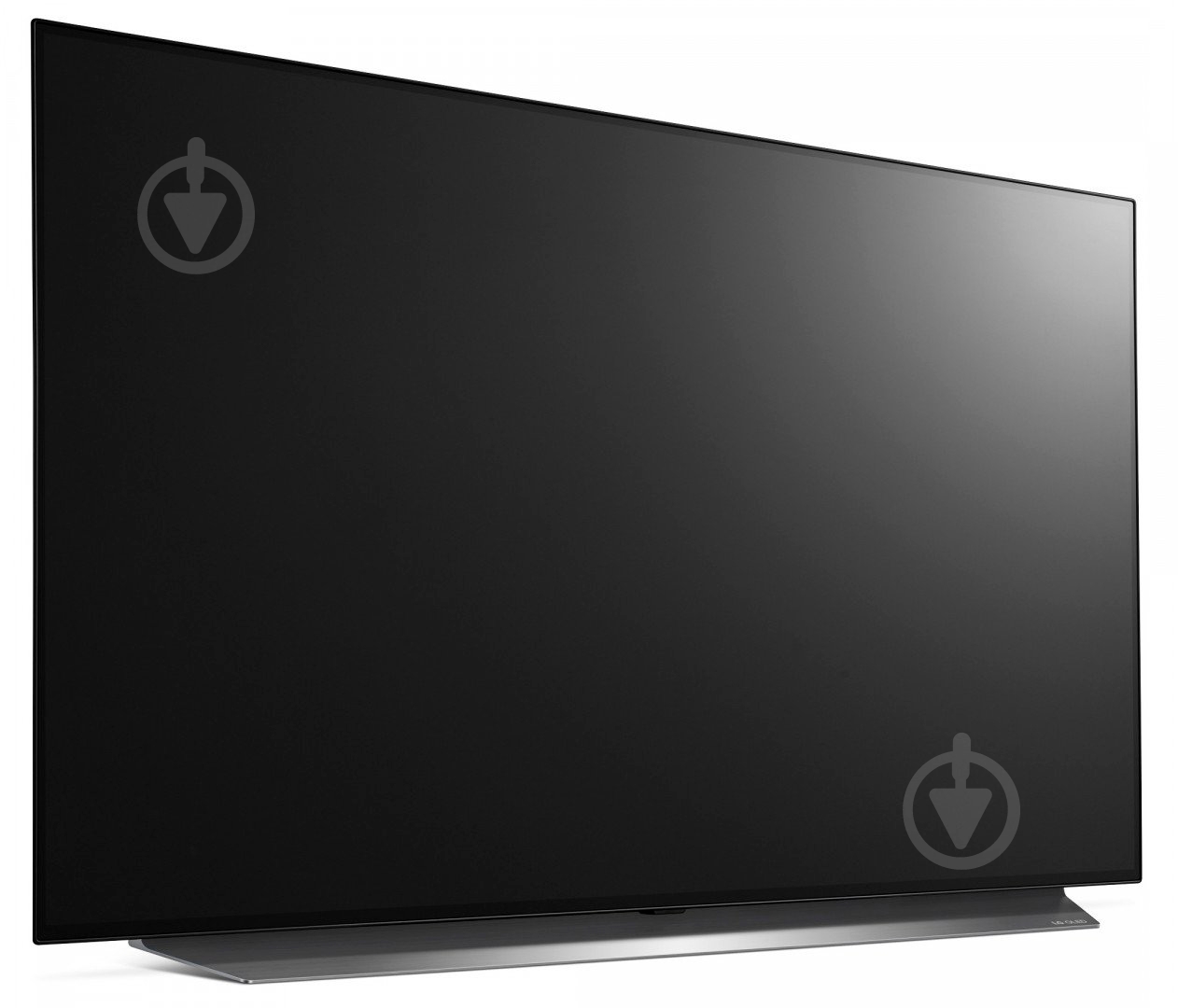 Телевизор LG OLED48CX6LB - фото 6