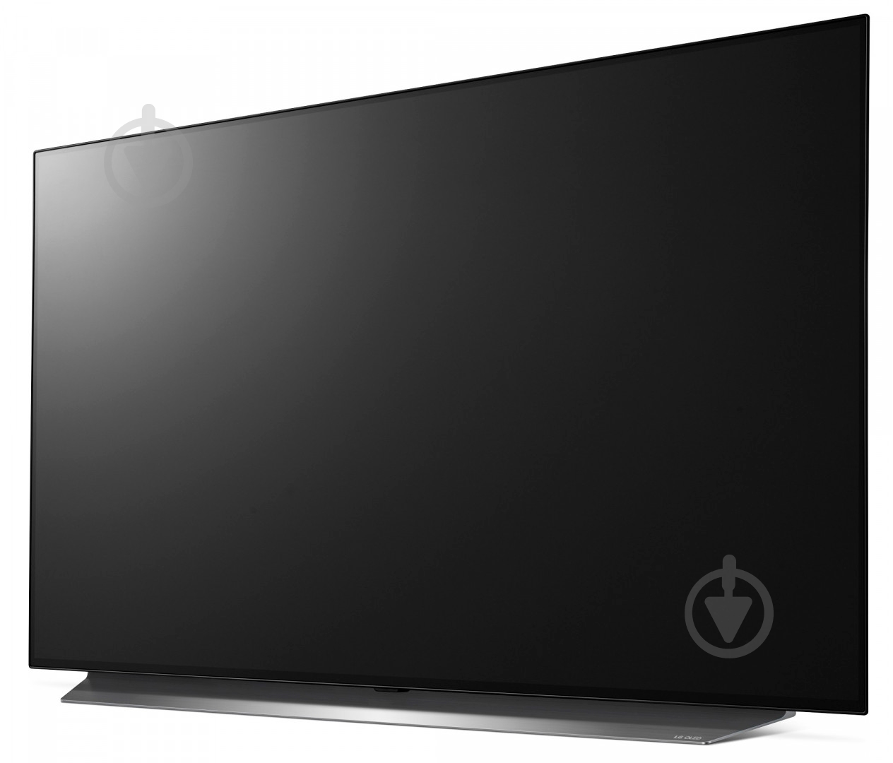 Телевизор LG OLED48CX6LB - фото 5