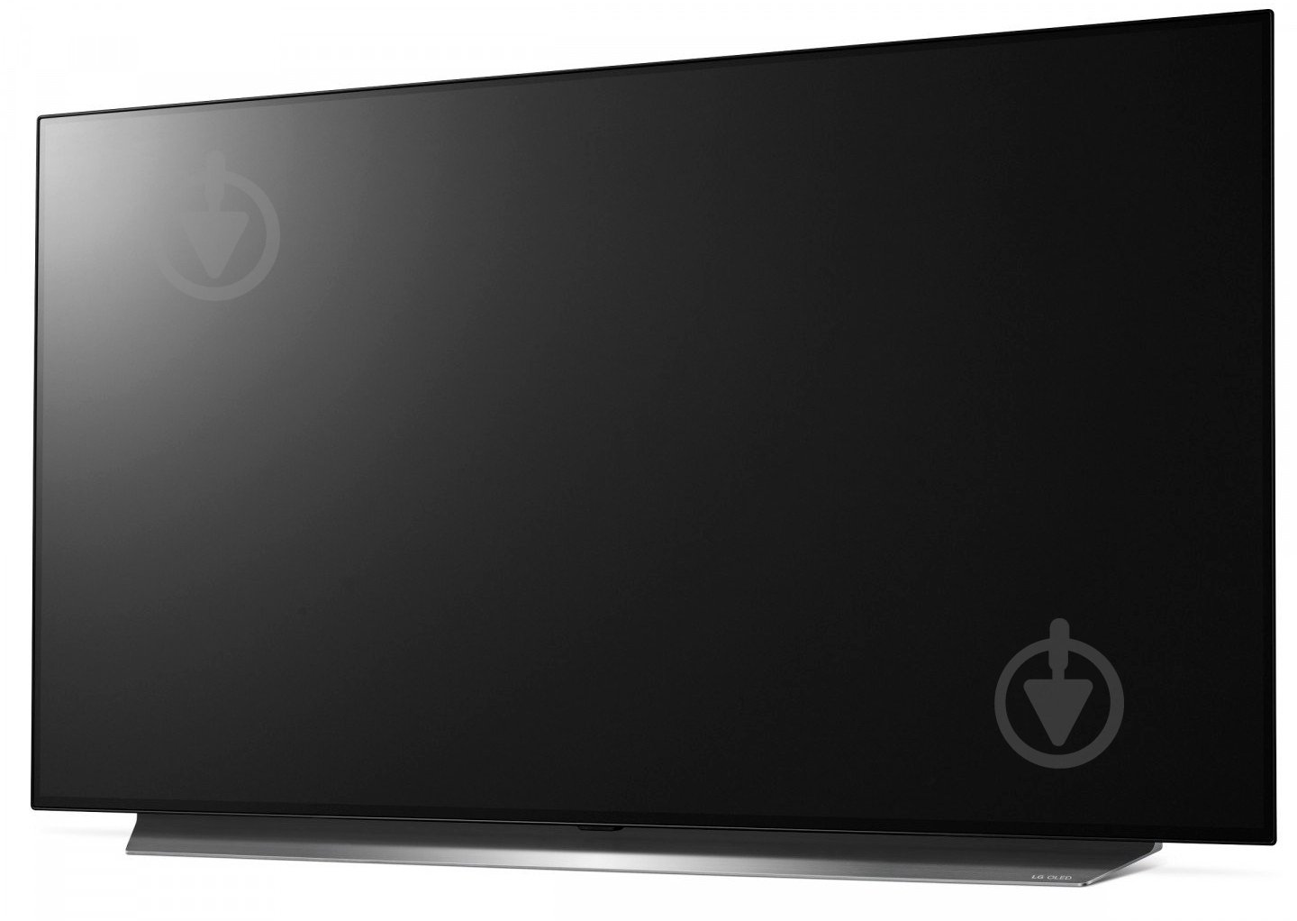 Телевизор LG OLED48CX6LB - фото 4