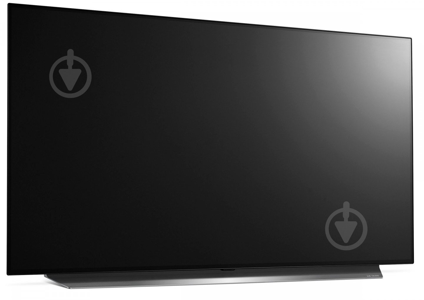 Телевизор LG OLED48CX6LB - фото 7