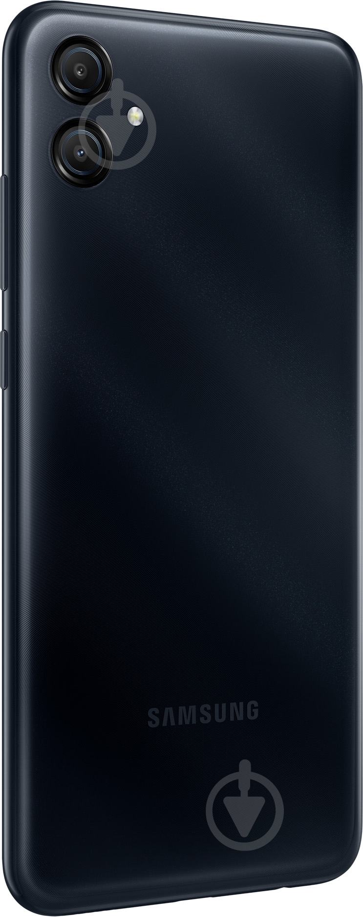 Смартфон Samsung Galaxy A04e 3/32GB black (SM-A042FZKDSEK) - фото 7 Смартфон Samsung Galaxy A04e 3/32GB black (SM-A042FZKDSEK) - фото 7