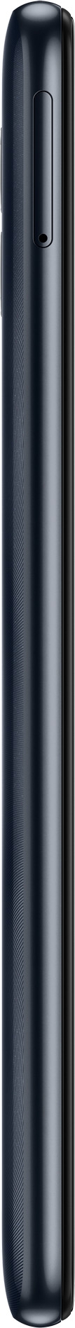 Смартфон Samsung Galaxy A04e 3/32GB black (SM-A042FZKDSEK) - фото 9 Смартфон Samsung Galaxy A04e 3/32GB black (SM-A042FZKDSEK) - фото 9