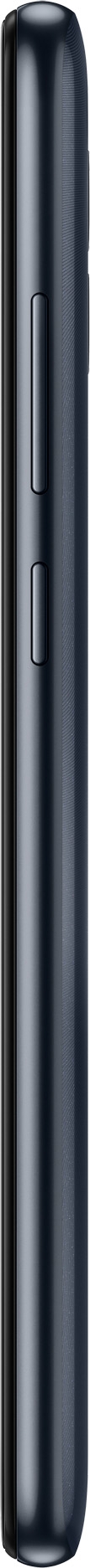 Смартфон Samsung Galaxy A04e 3/32GB black (SM-A042FZKDSEK) - фото 8 Смартфон Samsung Galaxy A04e 3/32GB black (SM-A042FZKDSEK) - фото 8