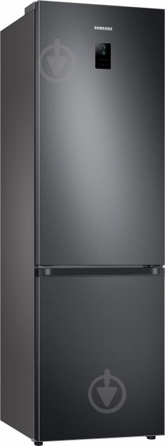 Холодильник Samsung RB36T677FB1/UA - фото 4