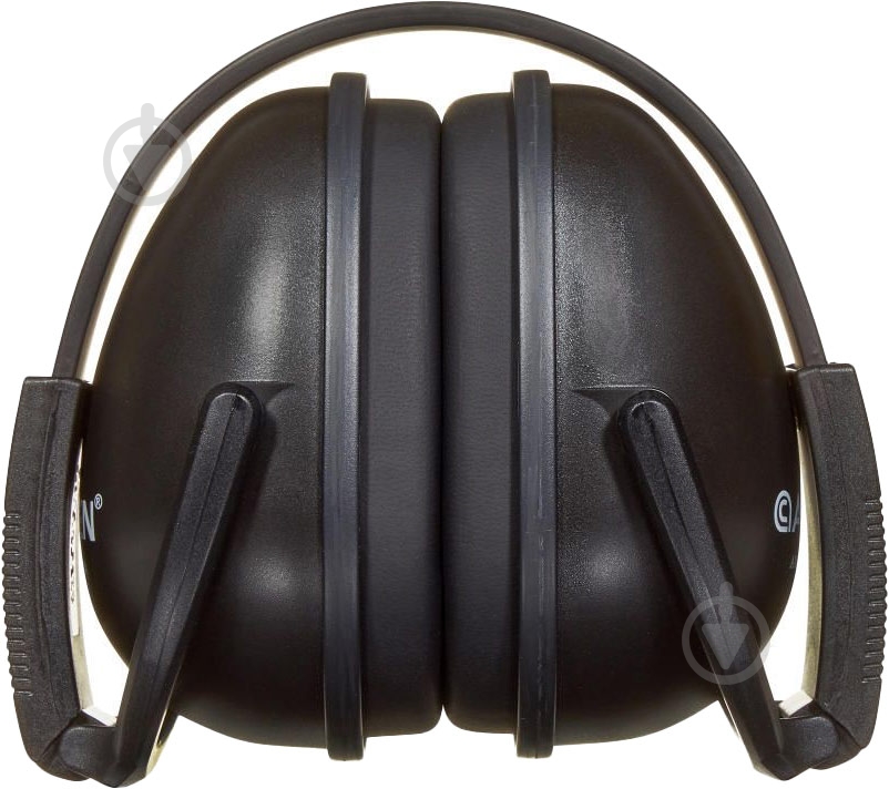 Наушники стрелковые Allen Standard пассивные - фото 2