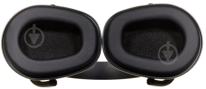 Наушники стрелковые Allen Standard пассивные - фото 3