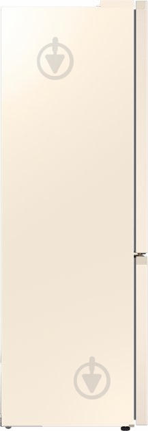 Холодильник Samsung RB36T677FEL/UA - фото 5 Холодильник Samsung RB36T677FEL/UA - фото 5