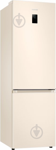 Холодильник Samsung RB36T677FEL/UA - фото 4 Холодильник Samsung RB36T677FEL/UA - фото 4