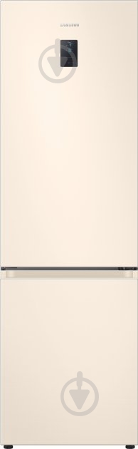 Холодильник Samsung RB36T677FEL/UA - фото 1 Холодильник Samsung RB36T677FEL/UA - фото 1