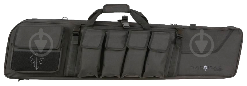 Чехол для оружия Allen Tac 6 Operator 112см - фото 1