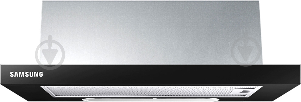 Витяжка Samsung NK24M1030IB/UR - фото 1