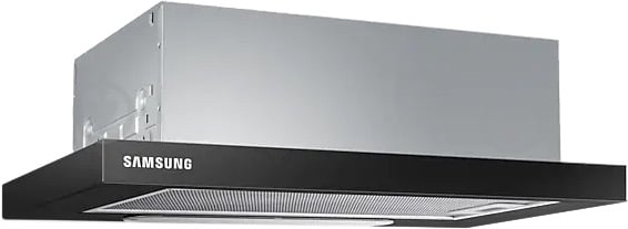 Витяжка Samsung NK24M1030IB/UR - фото 3