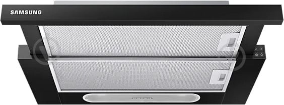 Витяжка Samsung NK24M1030IB/UR - фото 4