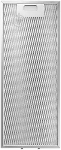 Витяжка Samsung NK24M1030IB/UR - фото 8