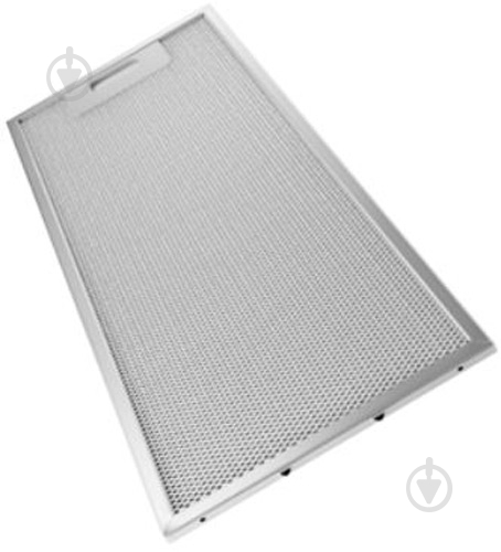 Витяжка Samsung NK24M1030IB/UR - фото 7