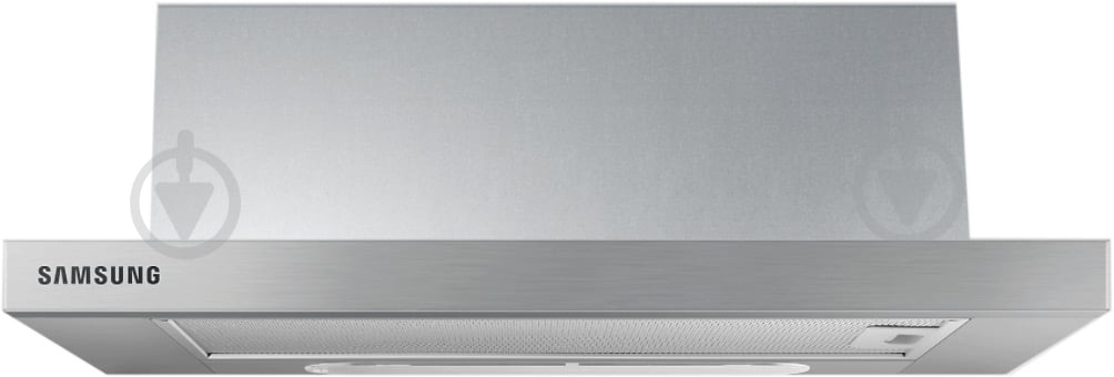 Витяжка Samsung NK24M1030IS/UR - фото 1