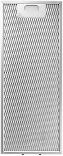 Витяжка Samsung NK24M1030IS/UR - фото 8