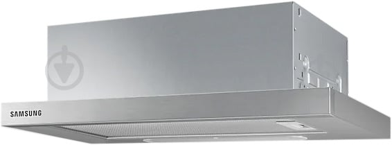 Витяжка Samsung NK24M1030IS/UR - фото 2