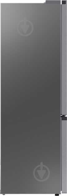 Холодильник Samsung RB36T677FSA/UA - фото 5