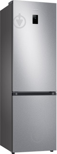 Холодильник Samsung RB36T677FSA/UA - фото 4