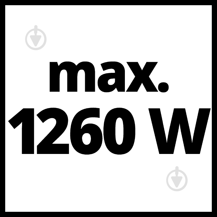 Набор Einhell аккумулятор + зарядное устройство 18V PXC PLUS Starter Kit 5.2 Ач 4512114 - фото 10 Набор Einhell аккумулятор + зарядное устройство 18V PXC PLUS Starter Kit 5.2 Ач 4512114 - фото 10