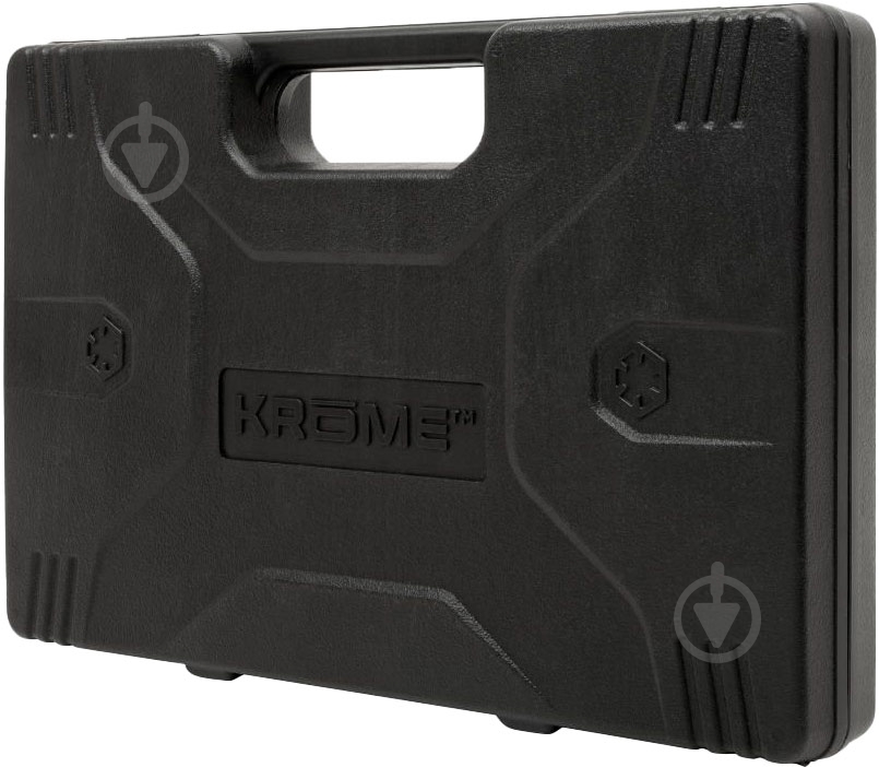 Набор для чистки Allen Universal 60 предметов - фото 2 Набор для чистки Allen Universal 60 предметов - фото 2