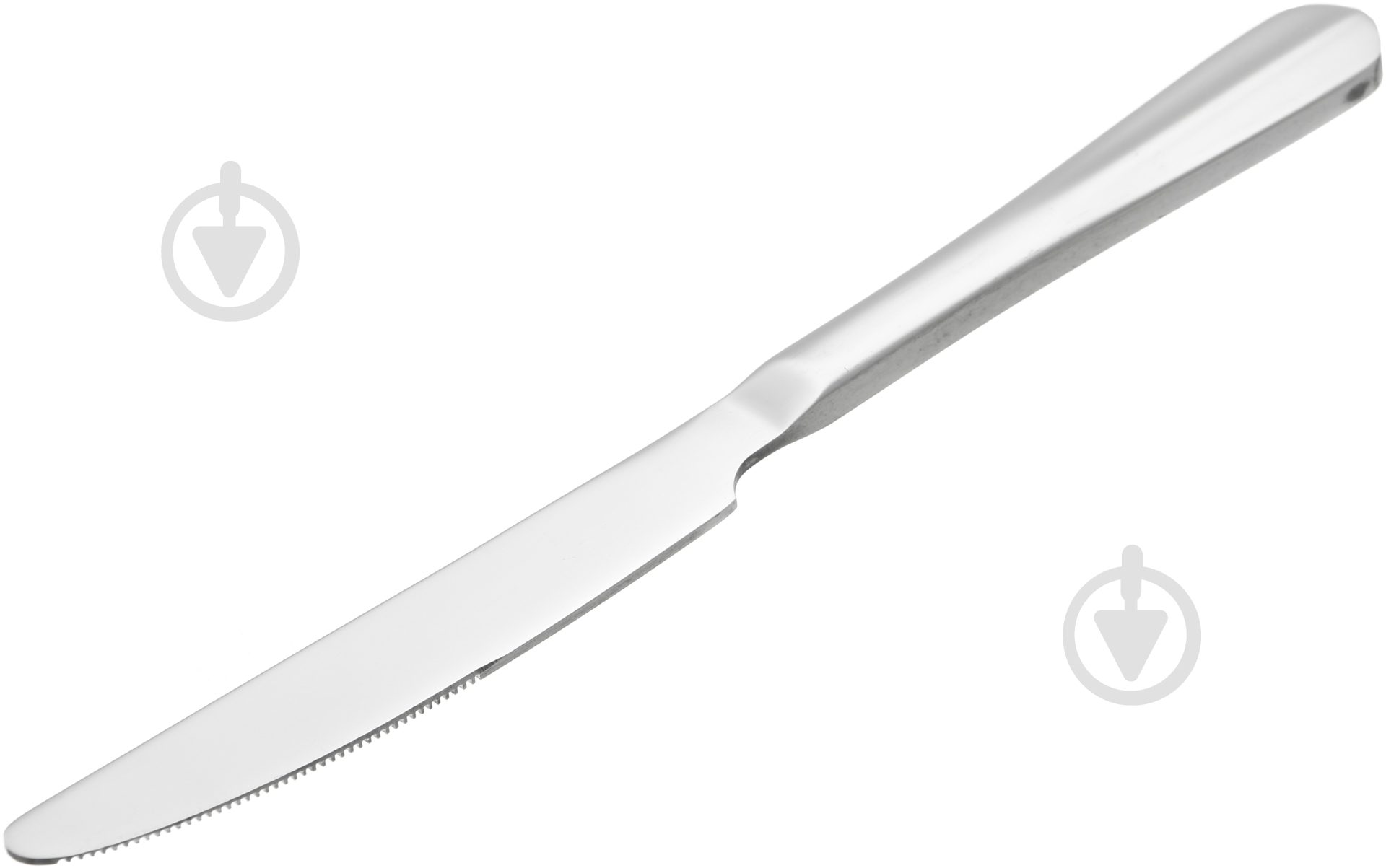 Набор столовых приборов Ringel Galaxy 24 предмета - фото 2