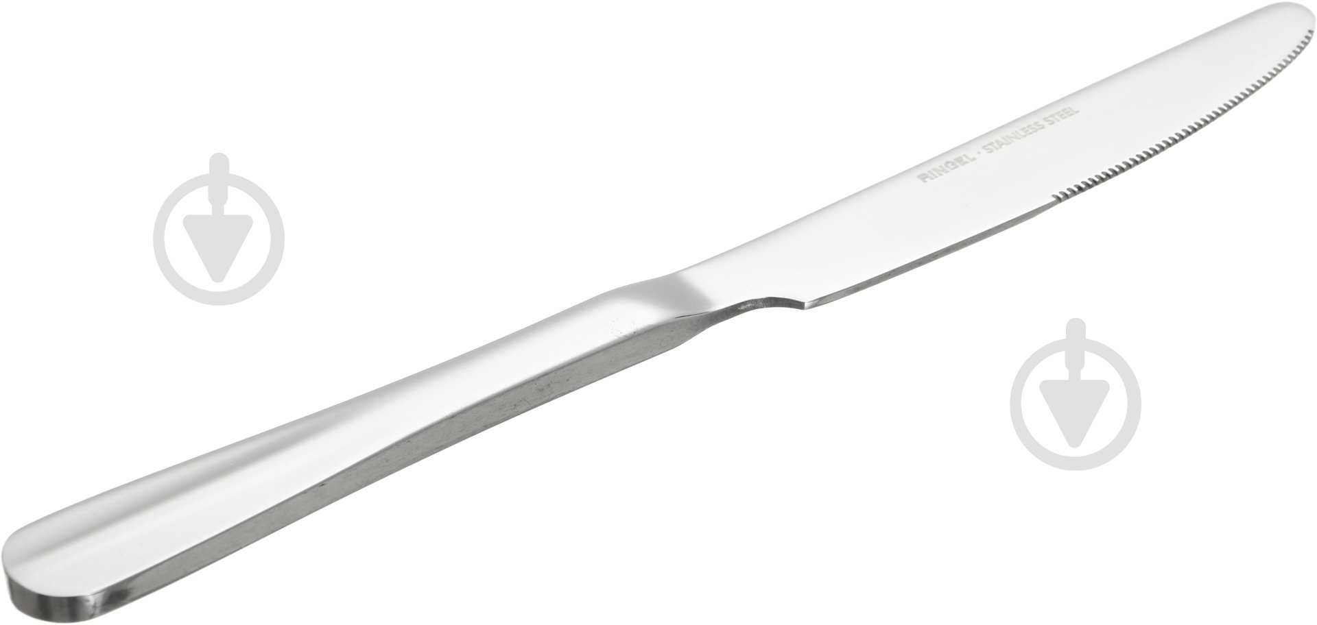 Набор столовых приборов Ringel Galaxy 24 предмета - фото 3