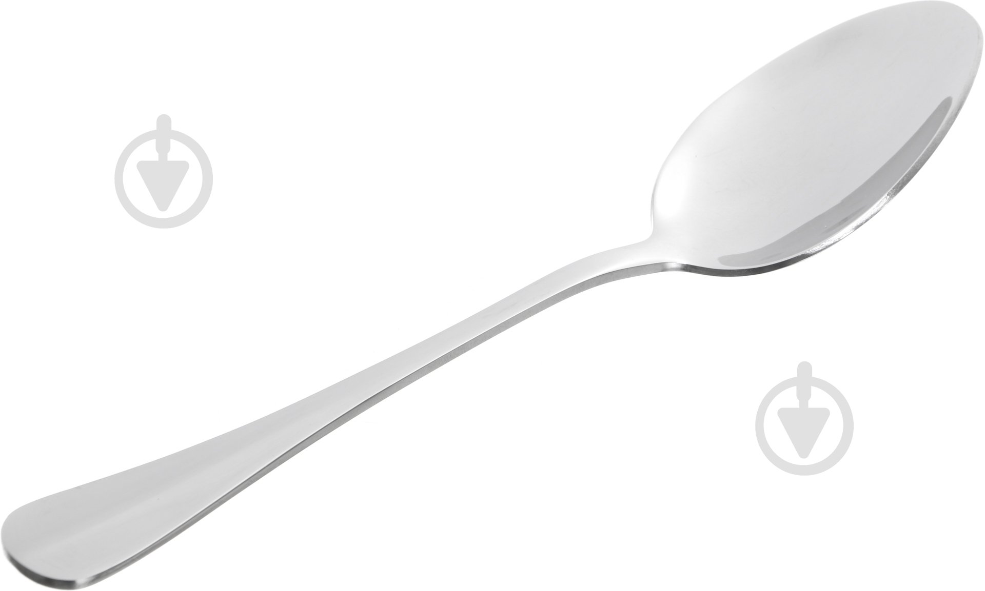 Набор столовых приборов Ringel Galaxy 24 предмета - фото 6