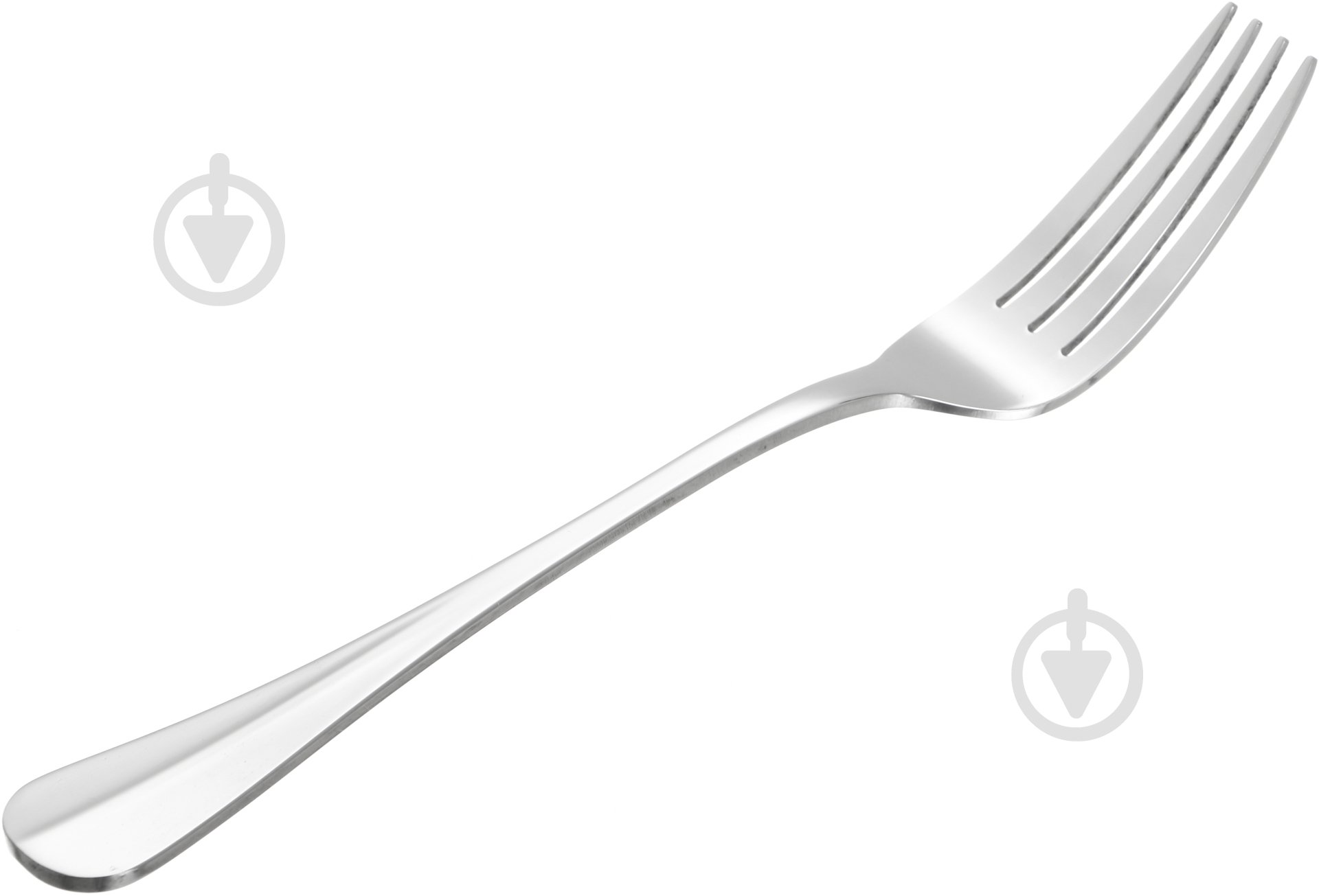 Набор столовых приборов Ringel Galaxy 24 предмета - фото 4