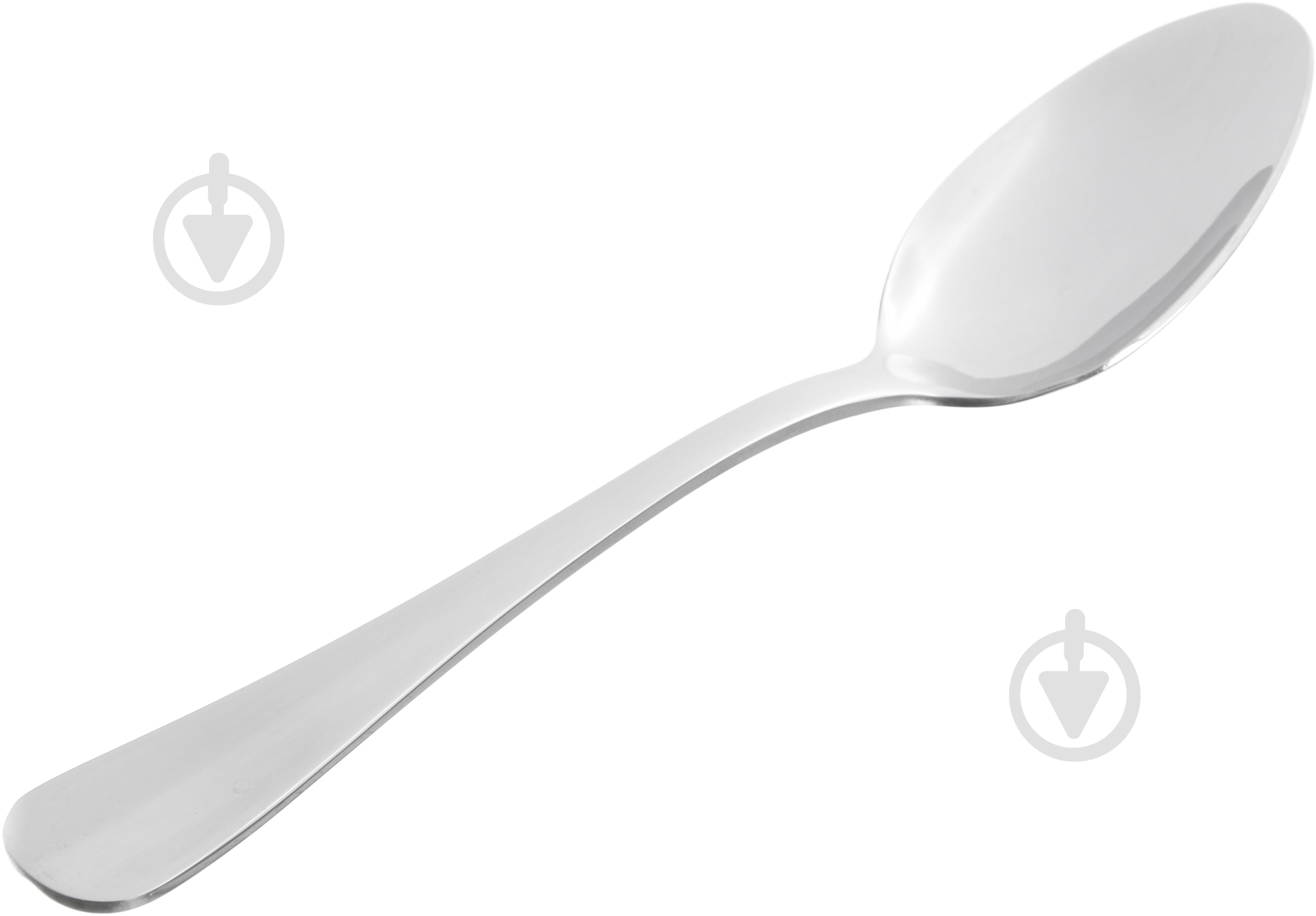 Набор столовых приборов Ringel Galaxy 24 предмета - фото 5