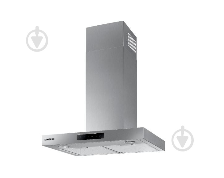 Вытяжка Samsung NK24M5060SS/UR - фото 2