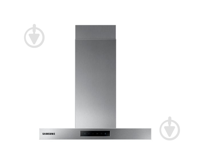 Вытяжка Samsung NK24M5060SS/UR - фото 3