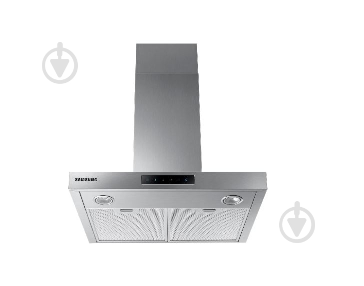 Вытяжка Samsung NK24M5060SS/UR - фото 4