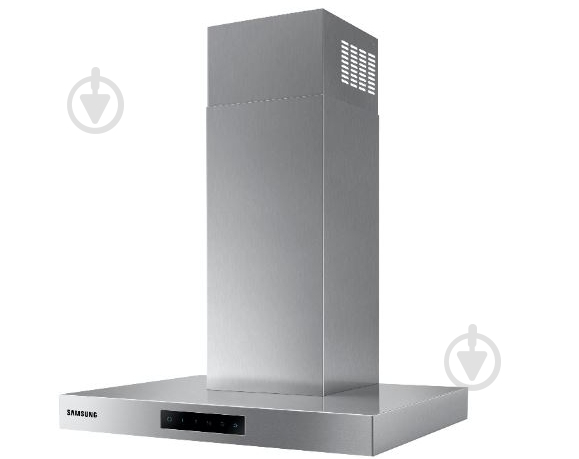 Вытяжка Samsung NK24M5060SS/UR - фото 1