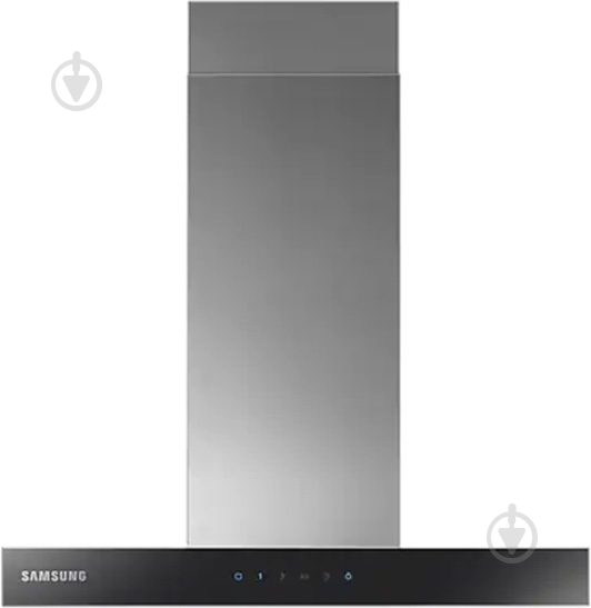 Вытяжка Samsung NK24M5070BS/UR - фото 3 Вытяжка Samsung NK24M5070BS/UR - фото 3