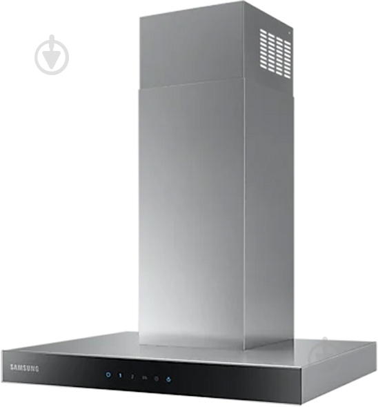 Вытяжка Samsung NK24M5070BS/UR - фото 4 Вытяжка Samsung NK24M5070BS/UR - фото 4