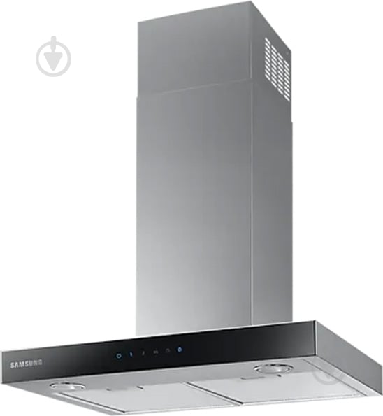 Вытяжка Samsung NK24M5070BS/UR - фото 1 Вытяжка Samsung NK24M5070BS/UR - фото 1