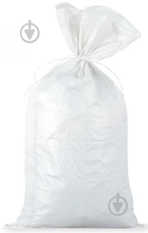 Песок строительный, 30л - фото 1 Песок строительный, 30л - фото 1