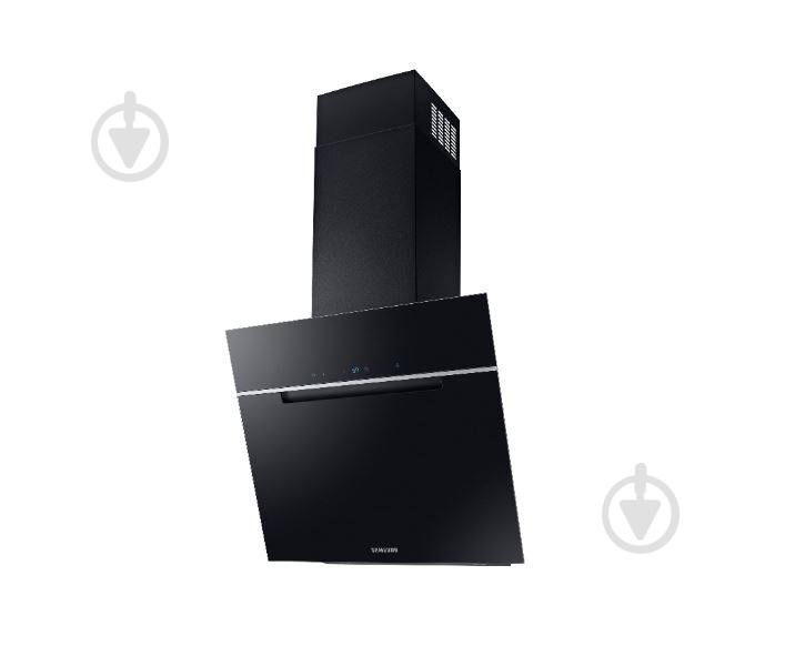 Вытяжка Samsung NK24M7070VB/UR - фото 2 Вытяжка Samsung NK24M7070VB/UR - фото 2