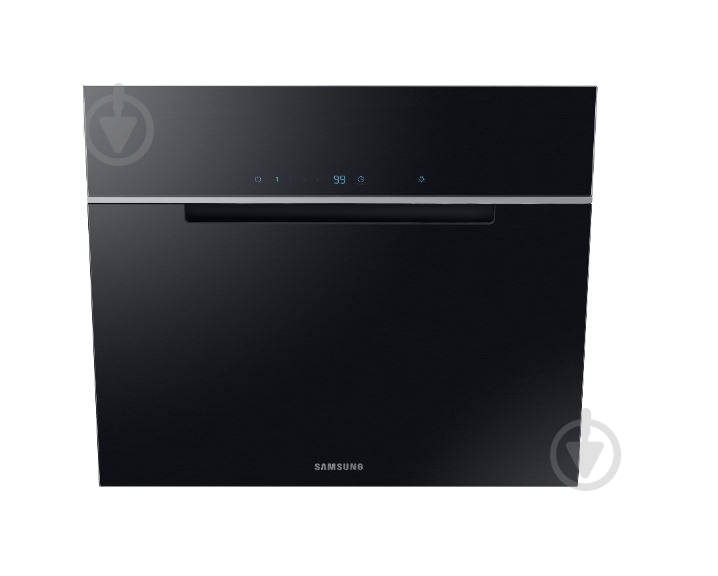 Вытяжка Samsung NK24M7070VB/UR - фото 3 Вытяжка Samsung NK24M7070VB/UR - фото 3