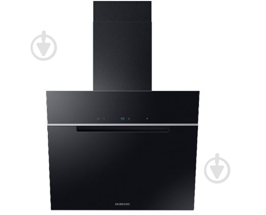 Вытяжка Samsung NK24M7070VB/UR - фото 1 Вытяжка Samsung NK24M7070VB/UR - фото 1