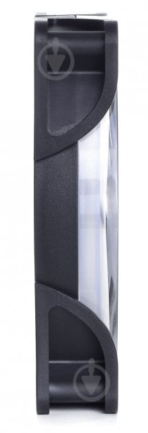 Вентилятор QUBE FR-701ARGB - фото 8 Вентилятор QUBE FR-701ARGB - фото 8