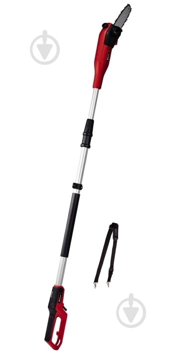 Высоторез Einhell GC-EC 7520 T (4501240) - фото 1