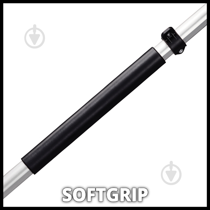 Высоторез Einhell GC-EC 7520 T (4501240) - фото 6